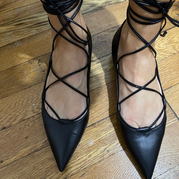 Michael Kors collection - Picture 2 of 5